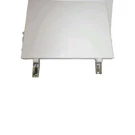 Frigidaire Chest Freezer Door ,gasket,hanger ,seal Model: FFFC05M2UW. Fixed Price $64.89.