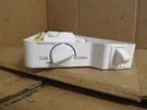 Frigidaire Refrigerator Control Housing Part # 5304522316. Fixed Price $34.09.