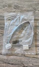 7015689 Oem Genuine Sub Zero Ice Maker Harness New. Fixed Price $89.99.