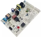 Genuine Fridge Control Board 200D9742G001 *same Ship & 60 Warranty*. Fixed Price $75.97.