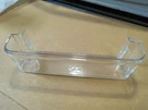 Oem Lg MAN63088701 Basket, Door. Fixed Price $27.99.