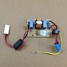 Genuine Samsung Refrigerator Power Noise Filter DA27-00027C. Fixed Price $20.00.