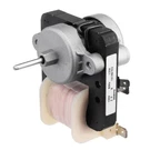 W10189703 Evaporator Fan Motor Refrigerator For Whirlpool Roper Amana. Fixed Price $18.88.