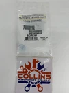 Whirlpool WP74006515 Genuine Oem Range Screw. Fixed Price $9.25.