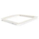Frame Deli Cover Pan Compatible With Frigidaire Refrigerator 240599803. Fixed Price $16.66.