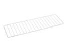 Magic Chef 312280200016 Appliance Small Wire Shelf (MCBR360S) Se. Fixed Price $46.44.