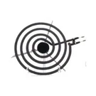 Whirlpool W11161939 Range Surface Element 8" Genuine Oem Part. Fixed Price $77.99.