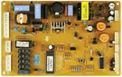 Lg Refrigerator 6871JK1011A Main Board. Fixed Price $63.26.