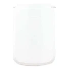 Samsung DA66-00866A Appliance Lever-dispenser PS4156888. Fixed Price $33.15.