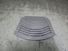 Lg Refrigerator Drip Tray Part # MJS61991901. Fixed Price $19.00.