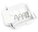 Oem Fridge Ice Bucket Assembly WR17X11483 1-YEAR Warranty Free Same Day Ship. Fixed Price $89.99.