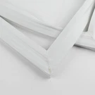 WR78X20987 Ge Door Gasket Oem. Fixed Price $110.95.