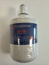Refrigerator Water Samsung Filtersfast FF21300 Safe Family Health. Fixed Price $11.18.