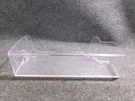 DA97-20639A Samsung Refrigerator Door Bin. Fixed Price $38.00.