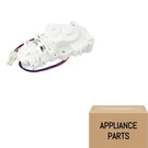 AP6978663-A PS12744141 Oem For Refrigerator Duct Door Motor Part # Model A15. Fixed Price $92.79.