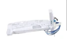 Oem Samsung DA82-02869A Water Filter New. Fixed Price $169.99.