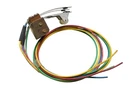 Beck 10-6411-10 Switch Assembly Nos. Fixed Price $39.95.