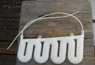 Kenmore Whirlpool Water Tank Reservoir WP2256126 2155290. Fixed Price $44.95.