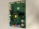 Samsung DA94 05319F E743 Refrigerator Control Board AZ217110 BK1321. Fixed Price $94.97.