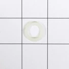 WP489467 Whirlpool Washer Oem. Fixed Price $6.95.