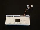 Genuine Whirlpool Kitchenaid Refrigerator -W10834494 W11048824 *new W/o Box*. Fixed Price $79.77.