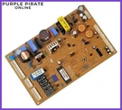 Genuine Oem Lg Refrigerator Control 6871JK1011A Guarantee *same Day Ship. Fixed Price $48.99.