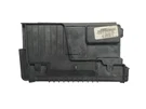 Corecentric Laundry Washer Control Board Replacement For Frigidaire 5304511971. Fixed Price $132.85.
