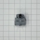 241941005 Frigidaire Refrigerator Compressor Start Relay Genuine Embraco. Fixed Price $72.00.