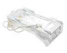 243297604 Frigidaire Refrigerator Ice Maker. Fixed Price $115.00.