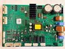 Samsung Refrigerator Main Control Board New Oem DA94-06788H. Fixed Price $89.00.