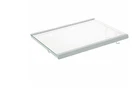 Freezer Shelves Top WR71X31080 Model GZS22IYNSHFS Refrigerator Z7-5. Fixed Price $26.88.