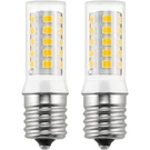 Frigidaire Kenmore Freezer Refrigerator Led Light Bulb (2 Pack) Fit Models. Fixed Price $19.95.