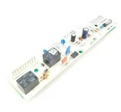 451010100 Amana Lifetime Warranty Ships Today!*. Fixed Price $69.98.