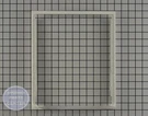 Frigidaire Refrigerator Deli Drawer Support 5304520484. Fixed Price $26.81.