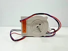 Genuine Oem Lg Motor Dc EAU61524002. Fixed Price $88.00.