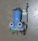 RIV-12AE-7 Water Valve Model CF040520, 78680.1, 120VAC. Fixed Price $42.49.