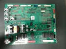 Samsung Control Board DA41-00538A. Fixed Price $90.00.