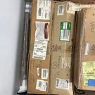 Samsung Refrigerator Door DA91-03910D. Fixed Price $210.57.