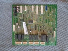 Samsung DA92 00634Q DA41 00827A Refrigerator Control Board AZ138085 KM2372. Fixed Price $42.99.