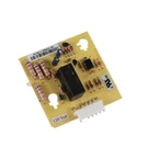 Whirlpool Refrigerator Adaptive Defrost WP67004704 W11227239 67003375. Fixed Price $29.95.