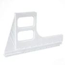 Supporter,cover Tv Lg 4980JJ1008A. Fixed Price $63.32.
