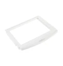 Appliances WR32X26245 Refrigerator Crisper Cover. Fixed Price $59.40.