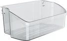 Frigidaire Upper Door Shelf Bin FFSS2315TP2 LFSS2312TFO FRS23KF6EWC FGSS2335TF7. Fixed Price $31.49.