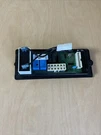 Genuine Oem Lg Kenmore Elite Refrigerator Upper Top Dispenser Door Control Board. Fixed Price $79.50.