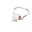 DA31-00305C Motor Evaporator Fan. Fixed Price $89.99.