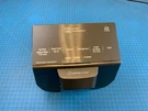 Genuine Oem* EBR84146411 Lg Control Board & Fridge Display. Fixed Price $49.99.