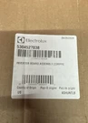 Genuine Frigidaire Refrigerator Inverter Board Part # 5304527038. Fixed Price $160.00.