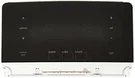 Frigidaire 5304527929 User Interface Assembly. Fixed Price $189.01.