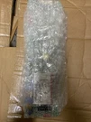 Lg EBR37437032 - Pcb Assembly,main. Fixed Price $279.00.