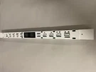 Lg Kenmore EBR78723603 Refrigerator Control Board AZ229454 BK1916. Fixed Price $34.18.